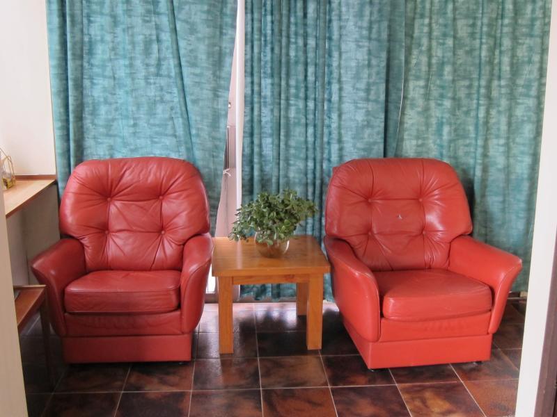 Linwood Lodge Motel Sydney Kültér fotó